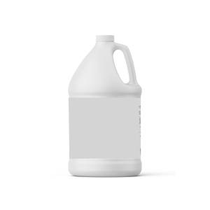 Fournisseur fiable de propylène glycol pour la distribution en gros sur le marché - Product Image 4