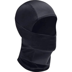 Pasamontañas de Esquí Personalizado de Alta Calidad para Hombre y Mujer, 100% Algodón, Cortavientos, para Esquí, Ciclismo, Pesca y Deportes al Aire Libre, Modelo HS 2027 - Product Image 2