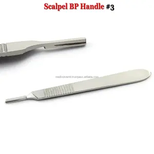 19Pcs Dental Implant Surgery Instrument Kit Stainless Steel Oral Surgical <b>Tools</b> <b>Set</b> With Sterilization <b>Box</b> Wholesale Supplier - Product Image 4