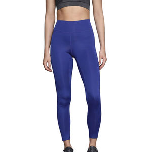 Hot Design Wholesale High Waist Yoga <b>Leggings</b> <b>for</b> <b>Women</b> in top quality breathable Sports Pants OEM wholesale - Product Image 1