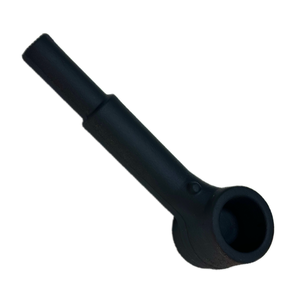 Accessoires de voiture Embout de biellette de direction - Product Image 2