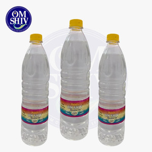 น้ำมันจักรเย็บผ้าความเร็วสูง ออมชิว ขนาด 900 มล. น้ำมันหล่อลื่นคุณภาพพรีเมียมสำหรับอุตสาหกรรมสิ่งทอ - Product Image 2