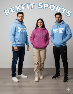Sudaderas con Cremallera de Corte y Confección, Precio Razonable, Color Sólido, Logotipo Personalizado, Impresión Serigráfica, Estilo Urbano, Unisex - Product Image 3