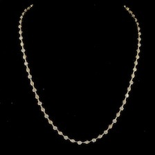 9K Gold