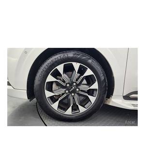 Kia Carnival 2023, Limusina de 7 Plazas, Diésel, Automática, con Asientos de Cuero, Cámara Trasera, Volante a la Izquierda, 38,880 km - Product Image 5