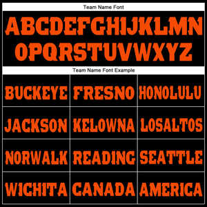 T-shirt de rugby personnalisé avec nom et numéro d'équipe, col en V, noir, respirant, à séchage rapide, uniforme de sport pour hommes - Product Image 3