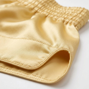 Pantalones Cortos de Muay Thai, Tallas Universales para Niños y Adultos, Equipo de Entrenamiento de Boxeo - Product Image 5