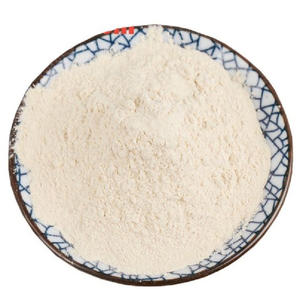 ผงวานิลลาเกรดอาหาร ผงวานิลลาแท้ รับประกันคุณภาพผงวานิลลา - Product Image 4