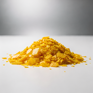 2-Etil Antracquinona CAS 84-51-5 |   Intermedio Químico EAQ - Product Image 1