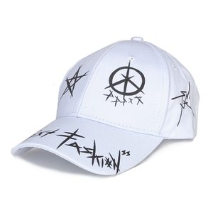 Sport <b>Baseball</b> <b>Cap</b> Spring and Summer Fashion Breathable Adjustable Men Women <b>Baseball</b> <b>Caps</b> - Product Image 2