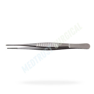 Pinces CVT en acier inoxydable durables, haute performance, manuelles, réutilisables, certifiées CE, vente en gros - Product Image 3