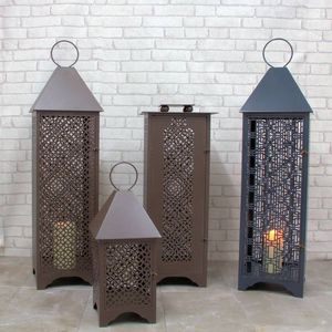 Ramadan <b>lanterns</b> for sale, <b>lanterns</b> whole sale - Product Image 3