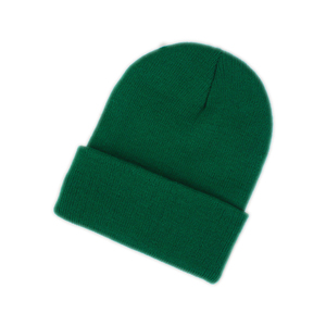 Samples Available Soft Warm Knitted <b>Hats</b> Fashion Solid Color Plain Warm Winter <b>Hats</b> Knitted Beanie <b>Hat</b> Custom logo - Product Image 1