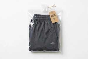 Shorts de Baño Casuales para Hombre, de Poliéster, Color Sólido, con Cierre de Cordón en la Cintura Media, Transpirables, con Detalle Bordado, para Uso en la Playa en Verano - Product Image 5