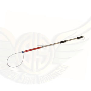 เสาจับสุนัขสำหรับแมวกรีนสวิฟท์แบบพรีเมี่ยม - Product Image 4