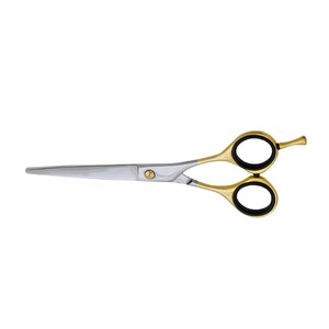 Tijeras de Corte de Pelo Profesionales de Alta Calidad, Herramientas de Salón, Venta al Por Mayor, Diseño Único 2026, ODM - Product Image 5