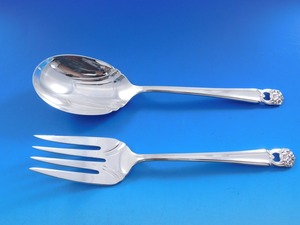 Restaurants Stainless Steel <b>Forks</b> <b>Knives</b> <b>Spoons</b> Flatware <b>Set</b> Premium Gold Cutlery <b>Set</b> Wholesale Portable Elegant Design Durable - Product Image 2