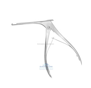 KERRISON RONGEUR 90 #3, 5.1มม. ขึ้นไป-กัดขนาดใหญ่,4IN - Product Image 3