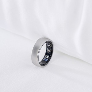 [Apposter] b.ring G2 Smart Ring, résistant à l'eau IP68, compatible Android et iOS, portable - Product Image 3