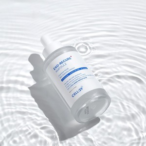 [LACOM] Ampoule coréenne aux exosomes, essence faciale revitalisante au collagène CELL29 EXO-RECURE AMPOULE - Product Image 4