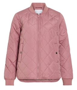Chaqueta Bomber de Manga Larga para Mujer, Talla Grande, Alta Calidad, Transpirable, 100% Poliéster, Ropa Casual de Invierno para Hombre - Product Image 1