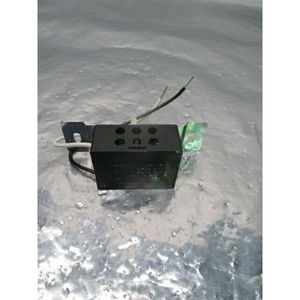 Contrôleur de vitesse de moteur à semi-conducteurs KB KBWC-13K, 2,5 A - Équipement et pièces semi-conducteurs de renommée mondiale à la fois fiables et durables - Product Image 4
