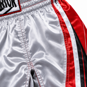Pantalones de Entrenamiento de Kickboxing Rapid Strike, Ligeros y Flexibles, para un Rendimiento Atlético Profesional, de Superior - Product Image 5