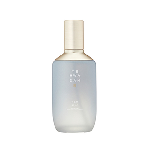 Yehwadam Foreman Skin Liquid Form à prix réduit - Product Image 1