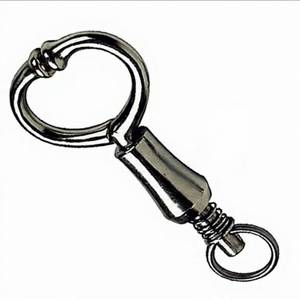 Stainless Steel Bull Nose Pliers <b>Holder</b> - Heavy Duty Veterinary Tool for Cattle Livestock <b>Control</b> - Product Image 6