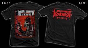 T-shirts en coton premium imprimés DTF pour hommes et femmes, tee-shirt graphique, streetwear décontracté, vêtements de mode - Product Image 2