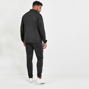 Classic Mens Premium Jogging Suits Durable And Stylish - Product Image 2