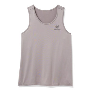 Vêtements de fitness fabriqués au Pakistan, débardeur en tricot décontracté, vente directe d'usine, grandes tailles, vêtements d'été pour hommes, écologiques et légers - Product Image 1