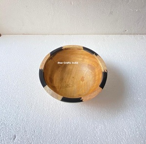 ที่วางช้อนเรซิ่นอีพ็อกซี่ขายดี สำหรับแคมป์ปิ้ง เป็นมิตรกับสิ่งแวดล้อม อุปกรณ์ครัว - Product Image 4