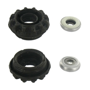 Coussinet de bielle Massey Ferguson 3297846 de haute qualité, pièce de rechange T410927 U5ME0018 compatible avec les tracteurs Massey Ferguson Perkins - Product Image 4