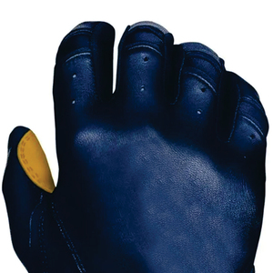 Gants de cyclisme et de moto antidérapants 2026, dernières nouveautés, options de logo personnalisé - Product Image 5