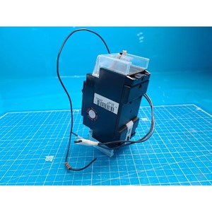Disjoncteur différentiel Fuji EG32F d'occasion – Pièces détachées d'équipement semi-conducteur de la génération précédente - Product Image 4