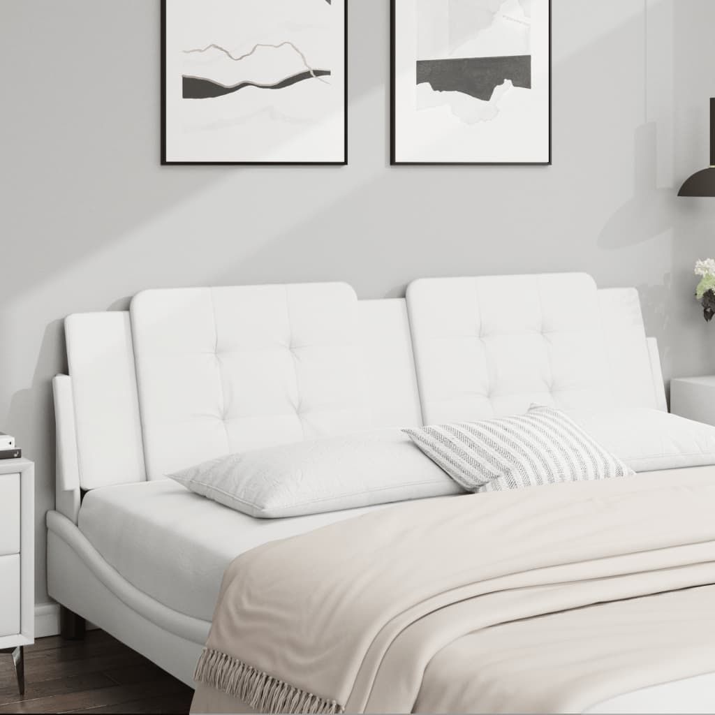 White Color