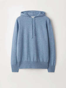 Wholesale Custom Printing Logo Vintage <b>Plain</b> <b>Hoodie</b> High Quality Men's Blank <b>Hoodies</b> - Product Image 6