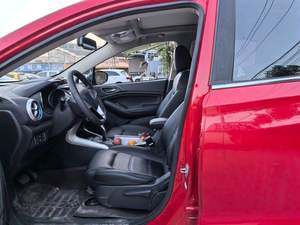 รถยนต์ SUV พลังงานไฟฟ้าใหม่ปี 2019 ราคาประหยัด ยี่ห้อ BYD พวงมาลัยซ้าย 5 ที่นั่ง ระยะทางวิ่ง 401-500 กม. กำลังไฟ 200-250 กิโลวัตต์ - Product Image 3