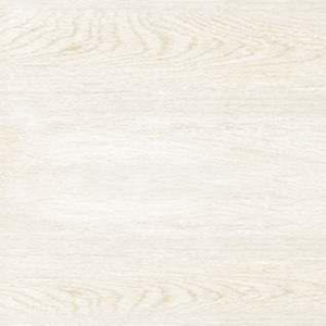 Carrelage en porcelaine polie numérique HD-63 600x600 mm de qualité supérieure pour les espaces commerciaux et résidentiels par Novac Ceramic - Product Image 6