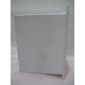 Bettcher Process Services 985T Process <b>Timer</b>, 422655 - Trusted Global Legacy Semiconductor Equipment and Parts at - Product Image 4
