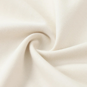 OEM Mens Heavyweight Cotton T-Shirts Oversized <b>Drop</b> Shoulder Design Front Custom Logo Printing Wholesale - Product Image 4