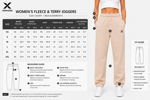 Pantalon de jogging en molleton et tissu éponge pour femme, avec cordon de serrage et poches latérales, coupe décontractée, poids moyen, tricoté, pour l'automne, OEM ODM - Product Image 6
