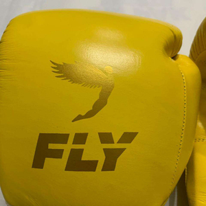Guantes de Boxeo de Cuero Premium Más Vendidos, Transpirables, que Absorben la Humedad, Diseño Personalizado de Calidad Profesional, Duraderos, con Cierre de Gancho y Bucle - Product Image 5