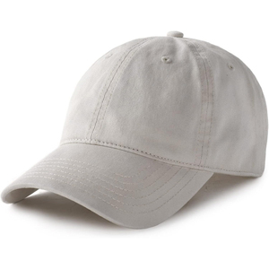 Casquette de baseball bordeaux réglable pour adulte, style décontracté, unie, pour le sport et la protection solaire - Product Image 4