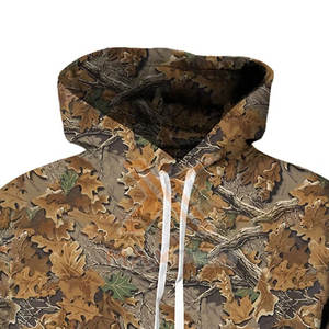 Uniforme de Camuflaje de Alta Calidad y Material Duradero, Uniforme de Camuflaje Sostenible Más Vendido - Product Image 6