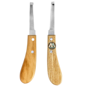 Fórceps de castración de ovejas Fórceps de castración de carbono sin sangre de acero inoxidable 12" - Product Image 5