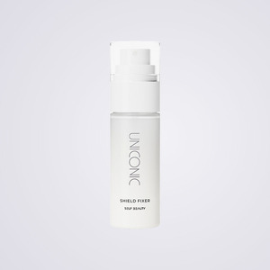 Productos de maquillaje Yunikonic Shield Makeup Fixer 50ml 1 unidad Spray fijador mate para fijar el maquillaje, talla única - Product Image 5