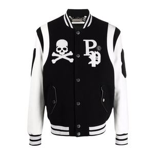 แจ็กเก็ตสำหรับผู้ชายและผู้หญิงเสื้อแจ็กเก็ตสำหรับผู้ชายเสื้อแจ็กเก็ต - Product Image 1