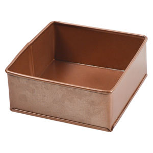 กระถางต้นไม้สีสันสดใส ดีไซน์เหล็กดัด พร้อมตะกร้า เหมาะสำหรับตกแต่งพื้น ตกแต่งภายในบ้าน ตกแต่งร้านอาหาร  ผิวเคลือบสี - Product Image 2